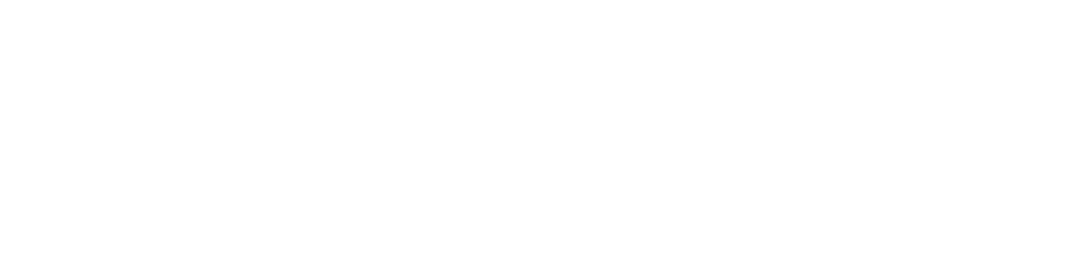 9h ナインアワーズ 成田国際空港から最も近いホテル。第 2 旅客ターミナル直結。早朝・深夜便や長時間フライト前後のシャワー利用にも。