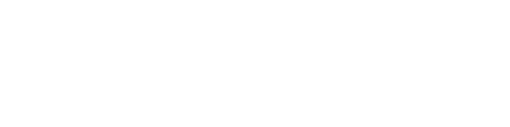 9h ナインアワーズ アクティブに活動する女性を支援する女性専用施設。東京駅と秋葉原駅のあいだに位置する神田駅から徒歩1分の好立地。