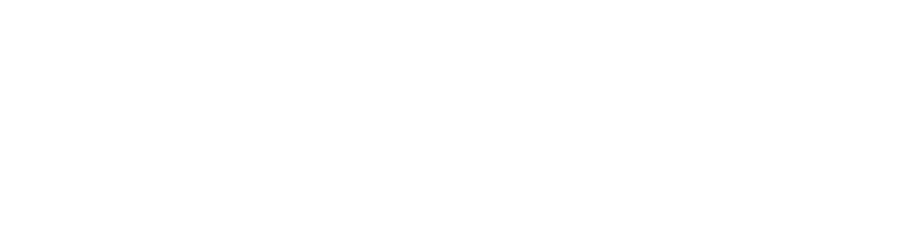 9h ナインアワーズ 中洲川端駅に直結する博多リバレインモール内。ワンフロアの特性を生かした分かりやすい動線設計が宿泊を快適に。