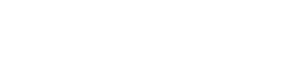 9h ナインアワーズ 名古屋駅から徒歩 2 分。最上階ラウンジからは名古屋の街並みを一望できる。コーヒースタンド「GLITCH」併設。
