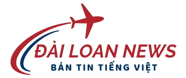 Đài Loan News